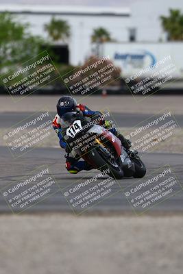 media/Apr-12-2025-CRA (Sat) [[f57db7448a]]/Qualifying/Qualifying 2/